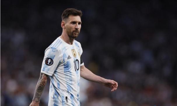 市场风格切换了？要调仓吗？券商最新观点出炉